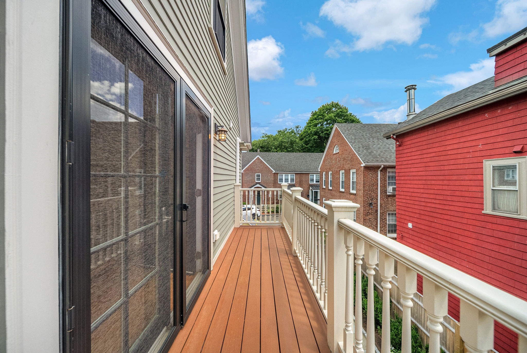 2 Kenway St Property Photo 26