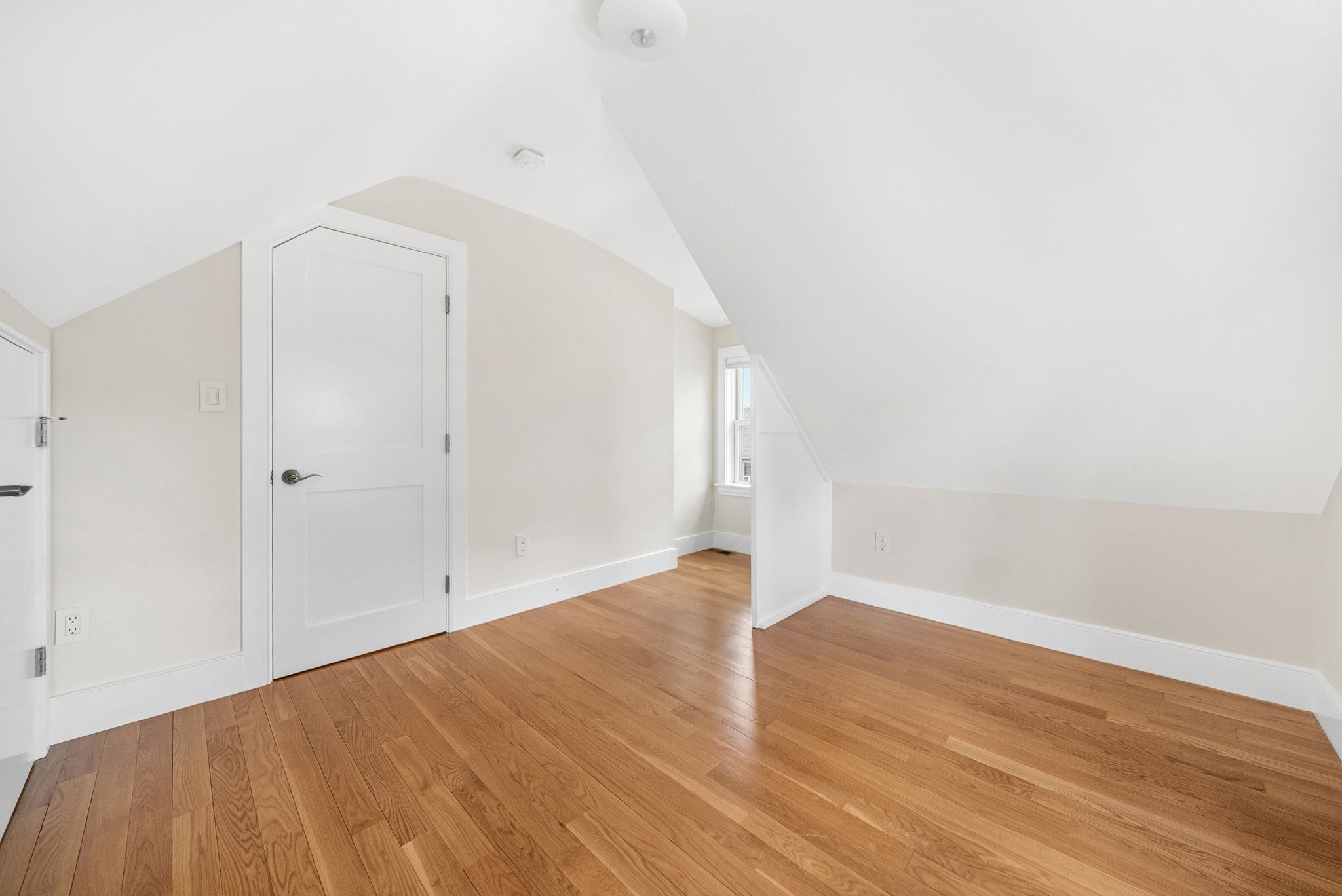 2 Kenway St Property Photo 28