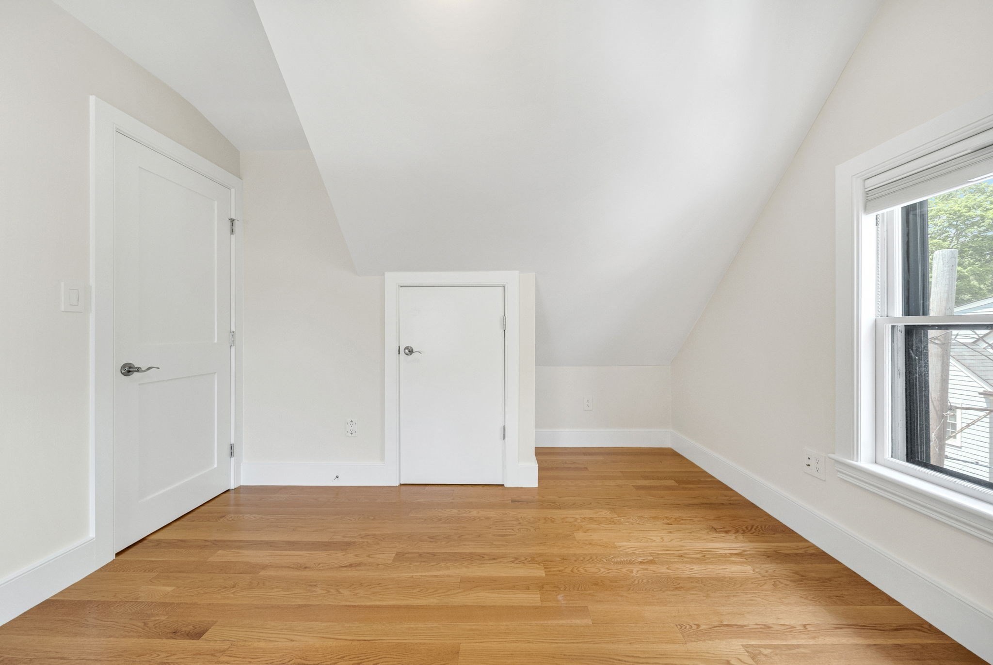 2 Kenway St Property Photo 30