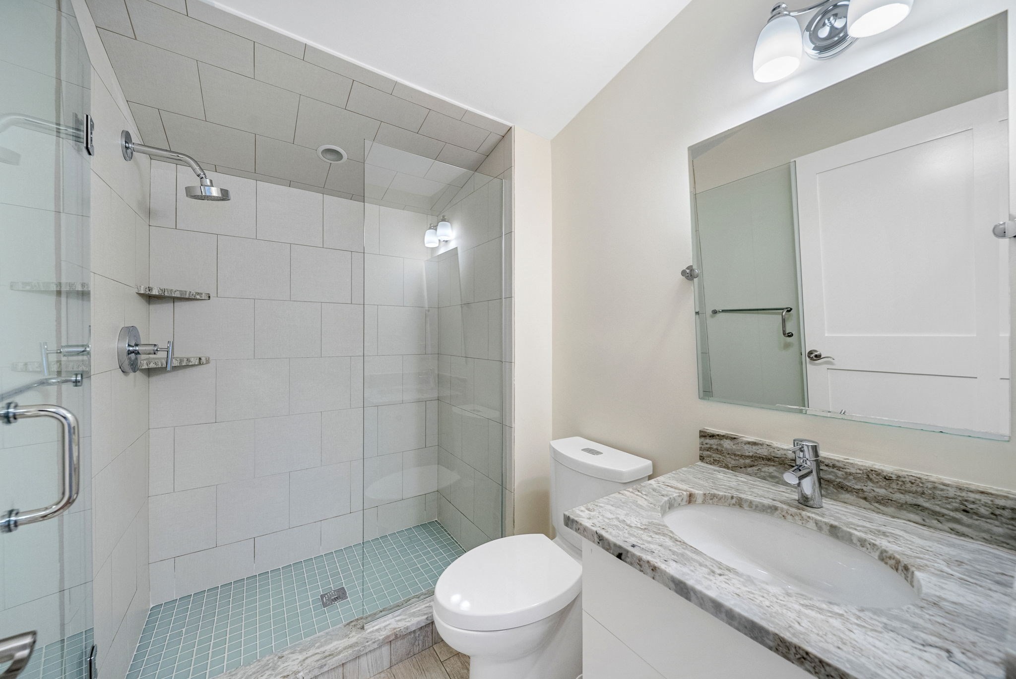 2 Kenway St Property Photo 31