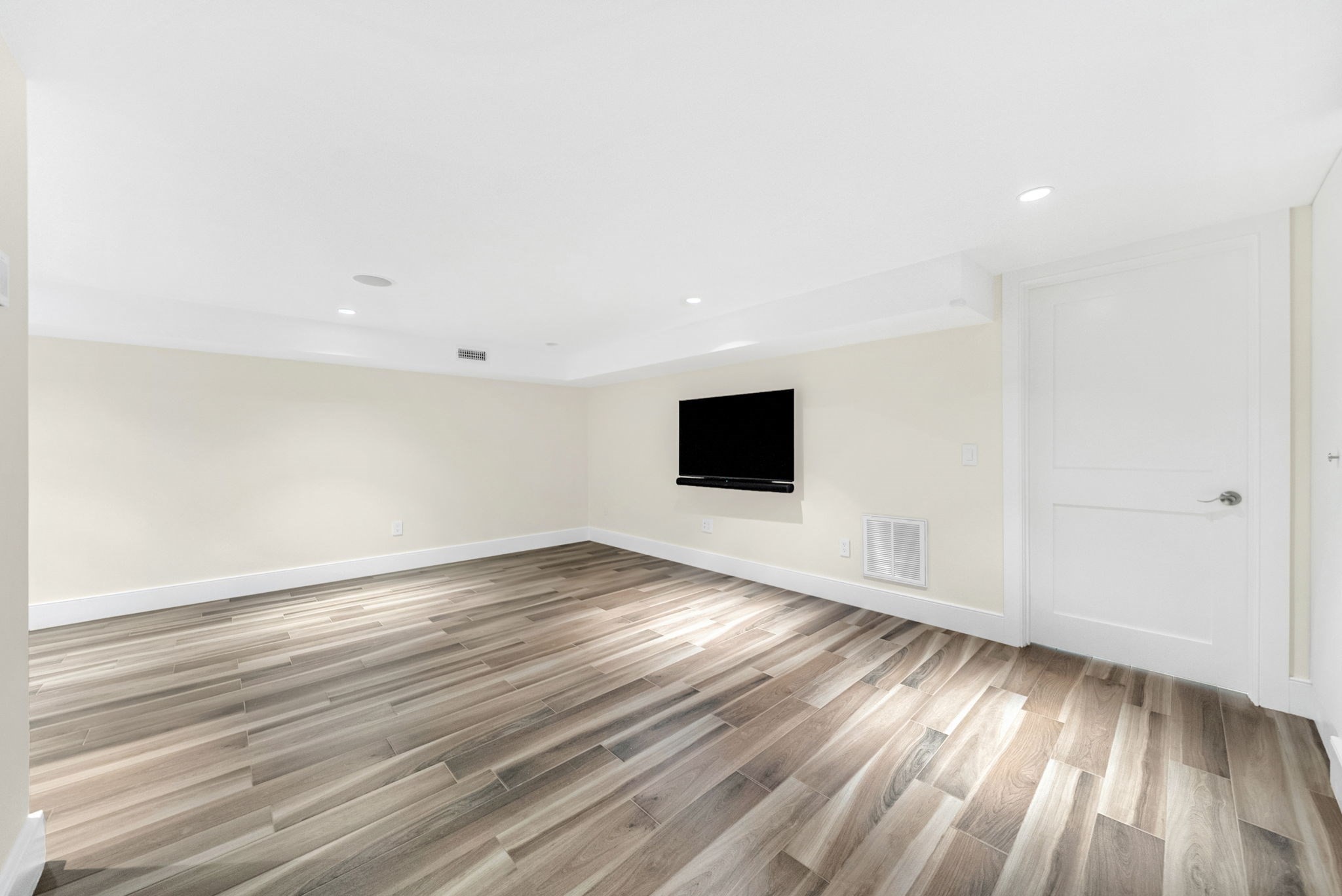 2 Kenway St Property Photo 32