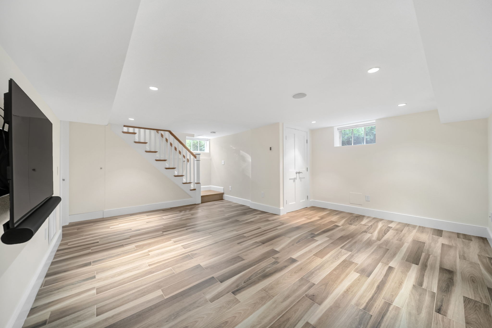 2 Kenway St Property Photo 33