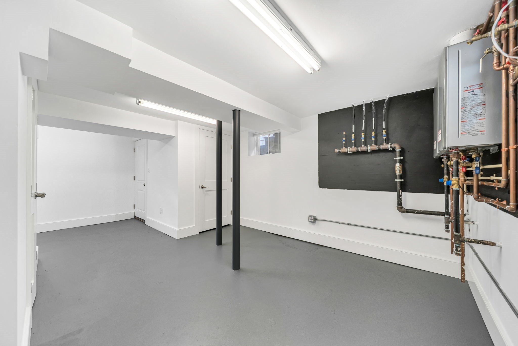 2 Kenway St Property Photo 34