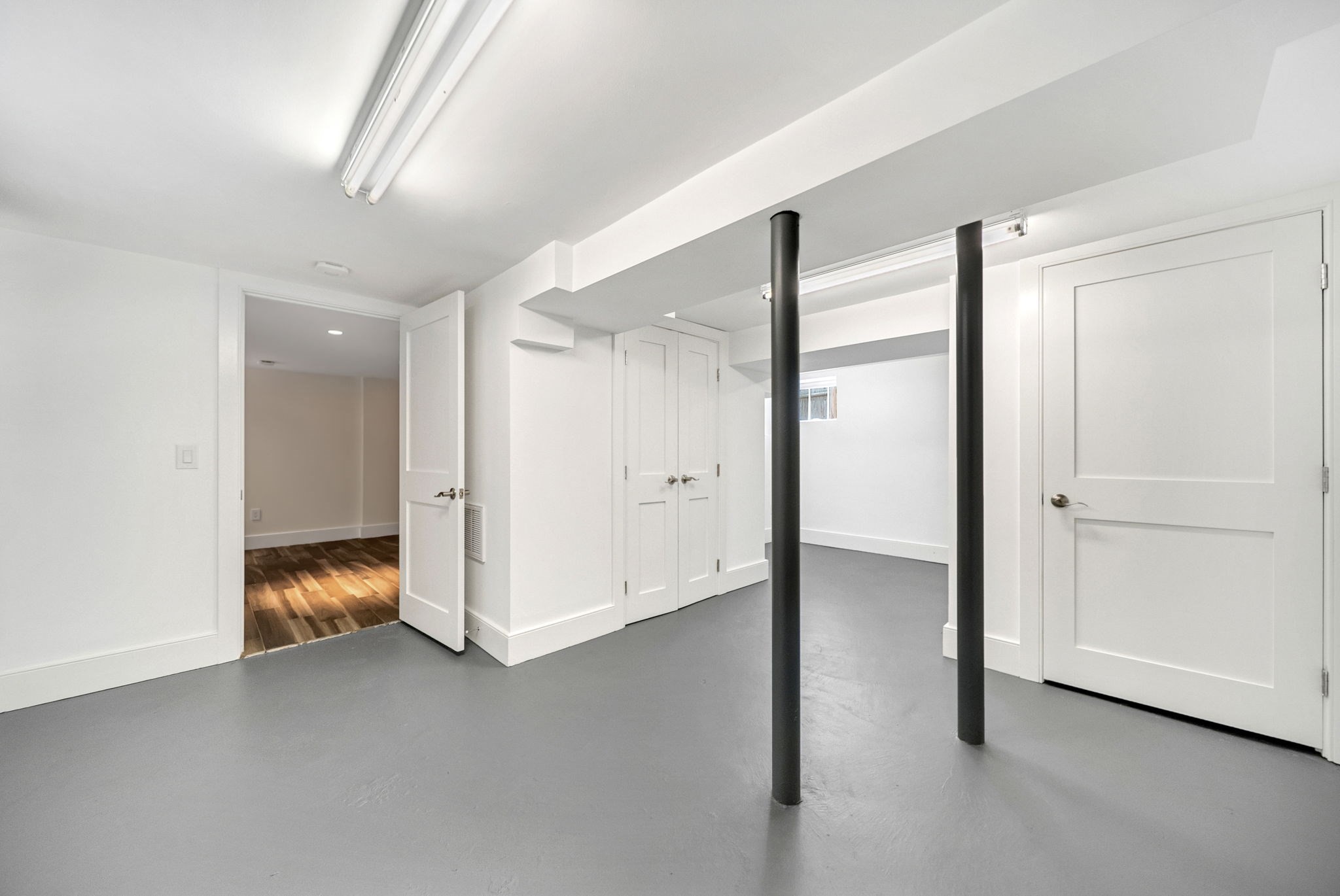 2 Kenway St Property Photo 35