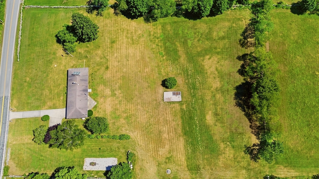 25 Westport Harbor Road Property Photo 3