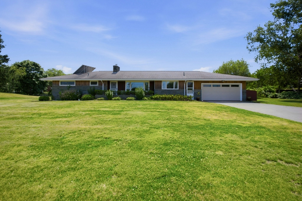 25 Westport Harbor Road Property Photo 5