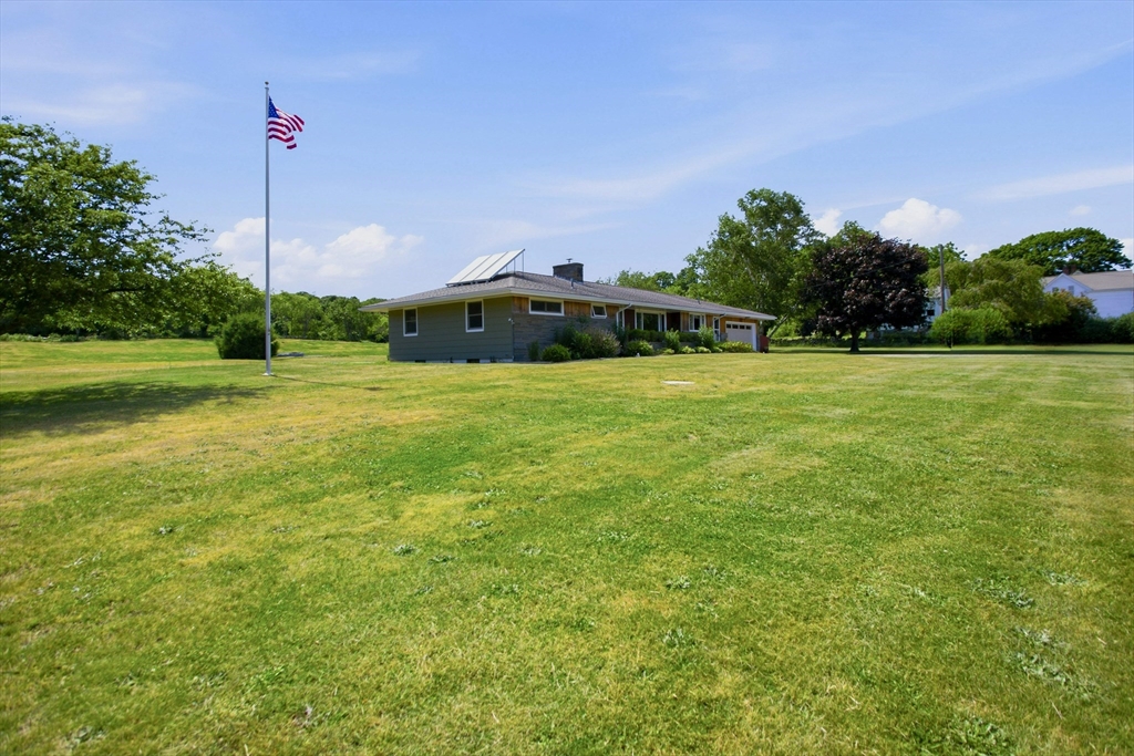 25 Westport Harbor Road Property Photo 6