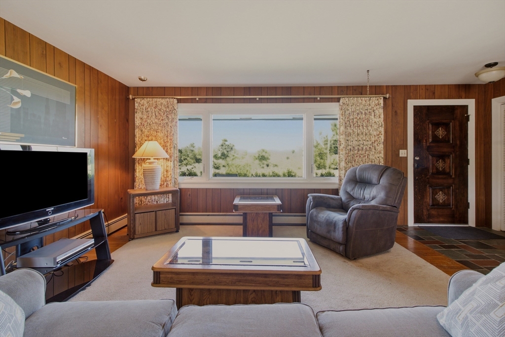 25 Westport Harbor Road Property Photo 11