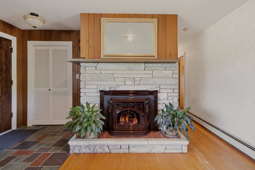 25 Westport Harbor Road Property Photo 12