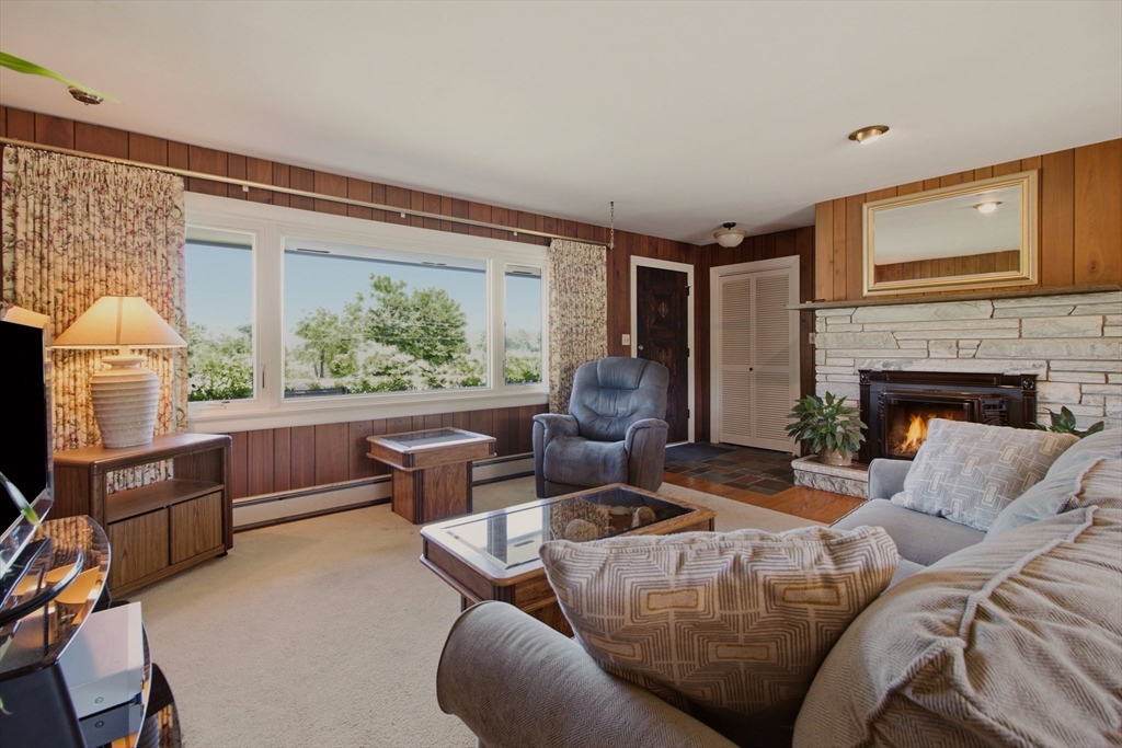 25 Westport Harbor Road Property Photo 13