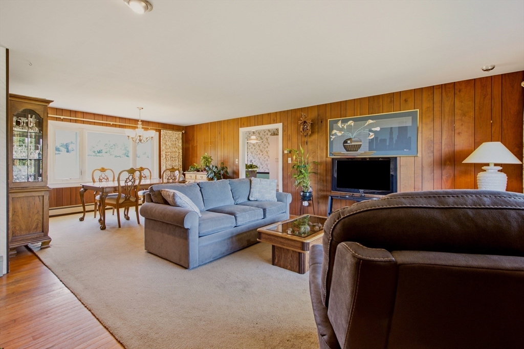 25 Westport Harbor Road Property Photo 14
