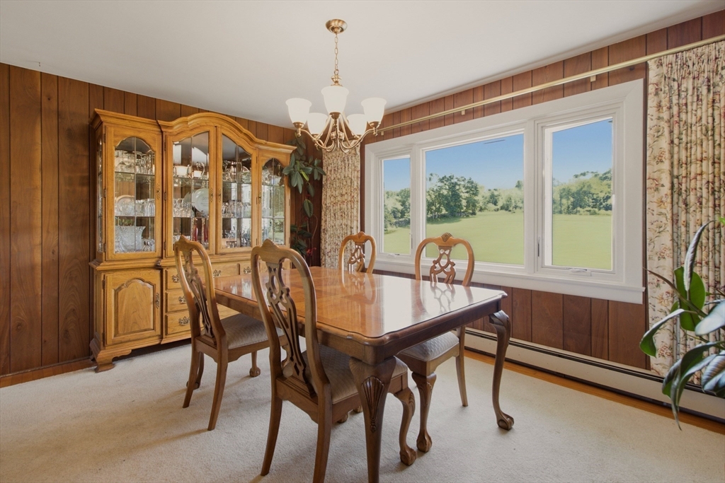 25 Westport Harbor Road Property Photo 15
