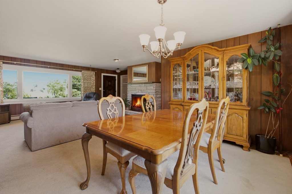 25 Westport Harbor Road Property Photo 16