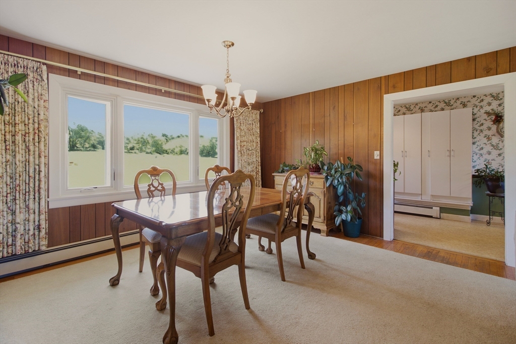 25 Westport Harbor Road Property Photo 17