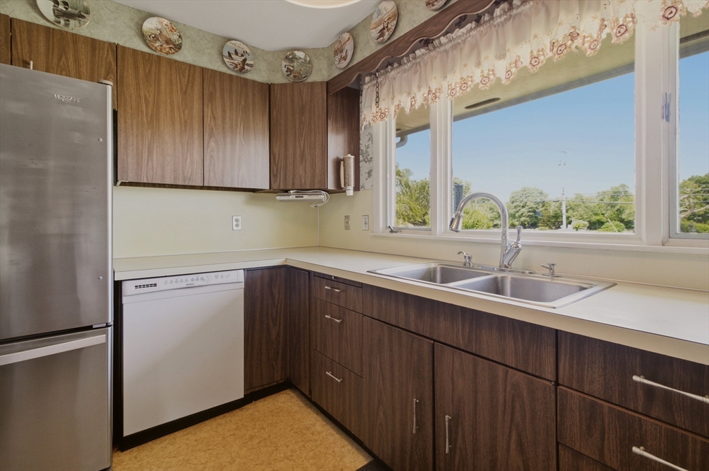 25 Westport Harbor Road Property Photo 19
