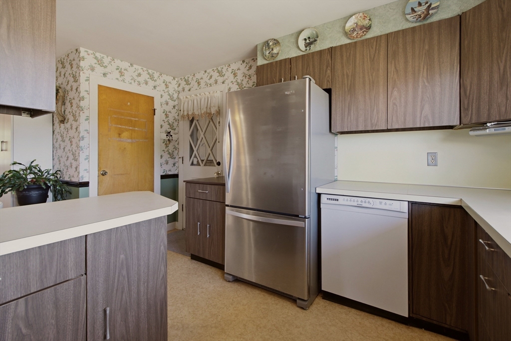 25 Westport Harbor Road Property Photo 21