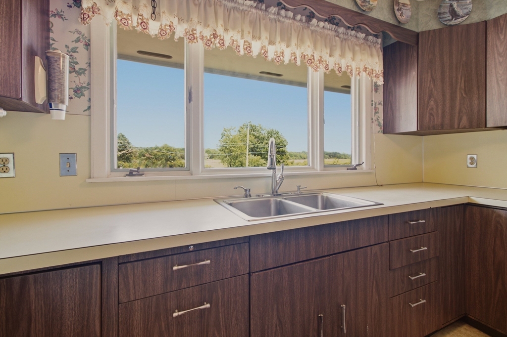 25 Westport Harbor Road Property Photo 22
