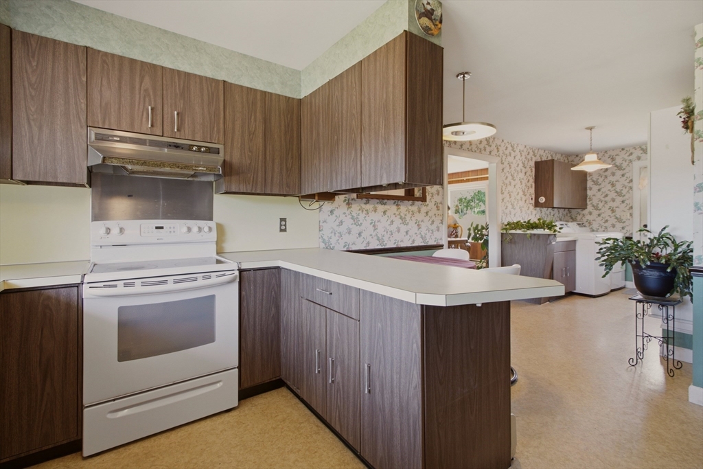 25 Westport Harbor Road Property Photo 23