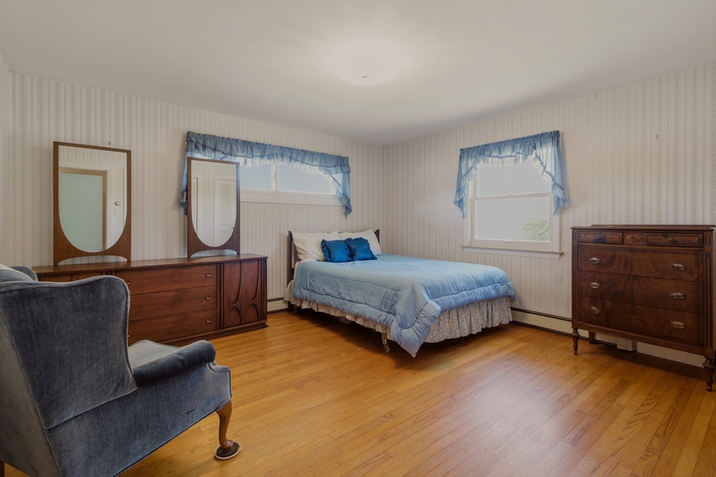 25 Westport Harbor Road Property Photo 26