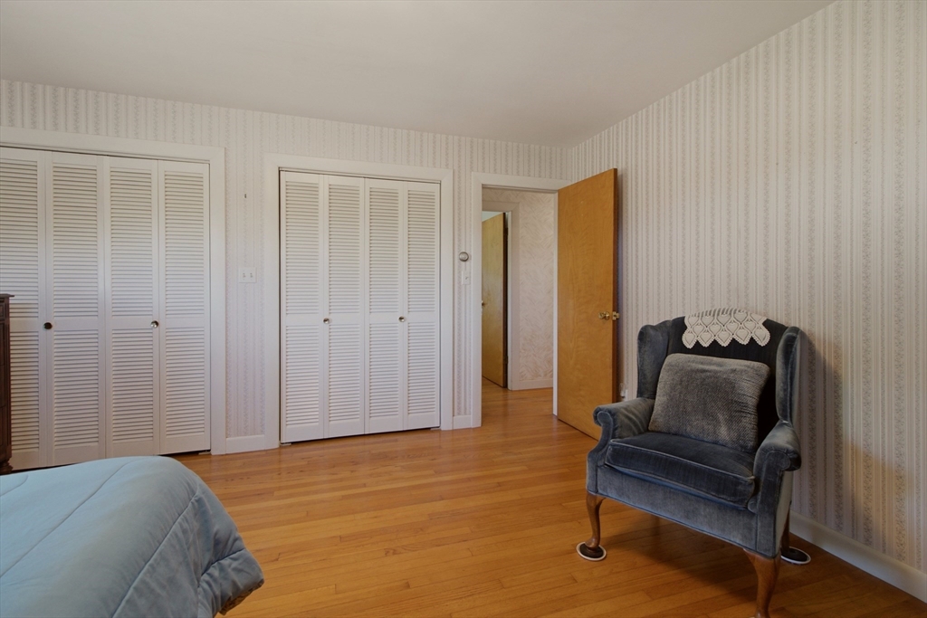 25 Westport Harbor Road Property Photo 27