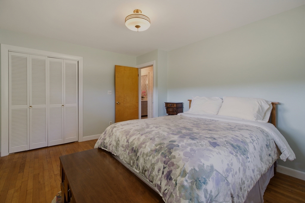 25 Westport Harbor Road Property Photo 28