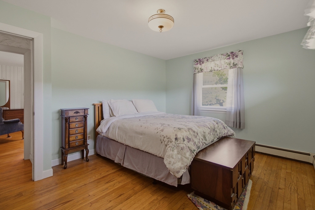 25 Westport Harbor Road Property Photo 29