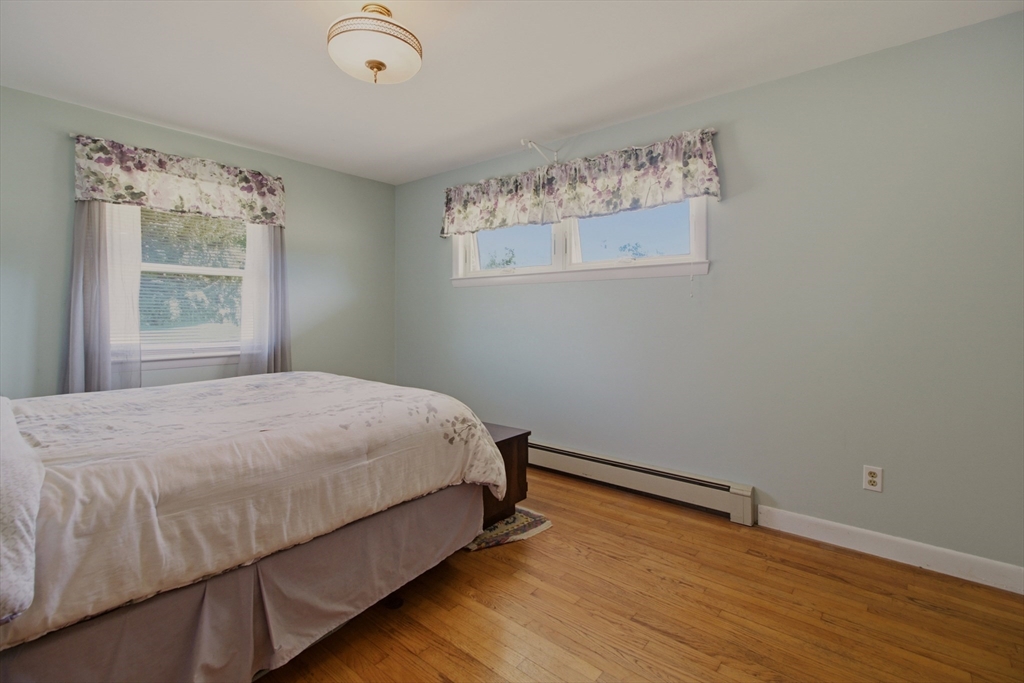 25 Westport Harbor Road Property Photo 30