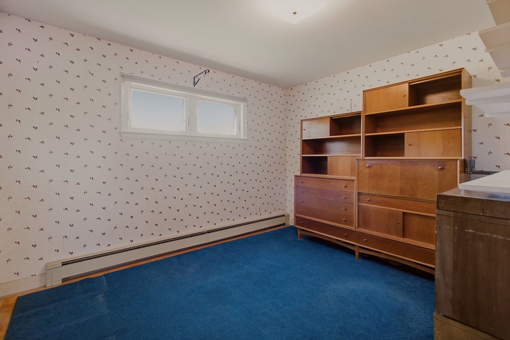 25 Westport Harbor Road Property Photo 31