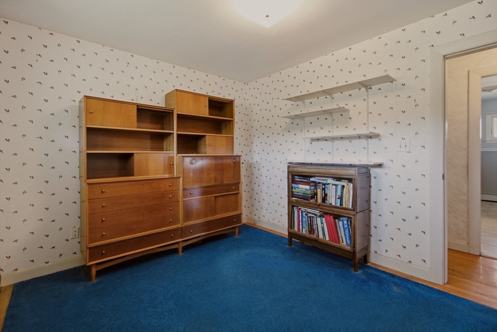 25 Westport Harbor Road Property Photo 32