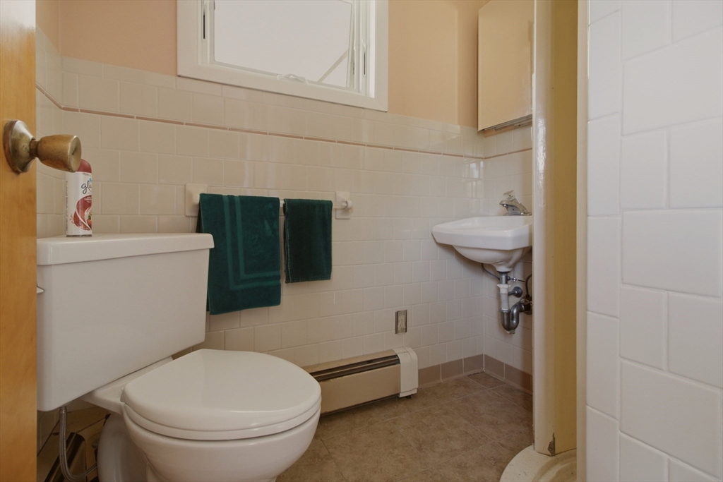 25 Westport Harbor Road Property Photo 35