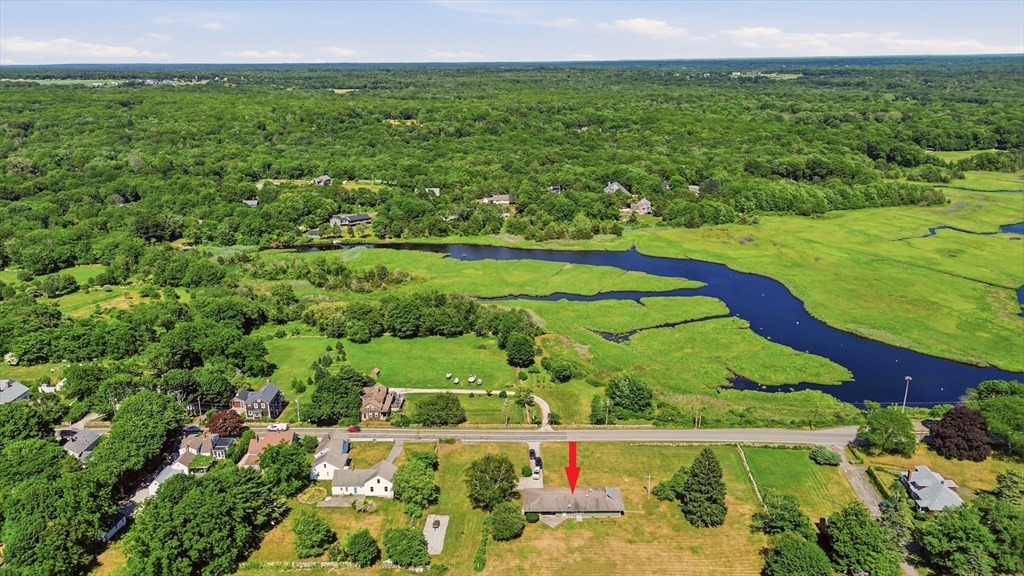 25 Westport Harbor Road Property Photo 41