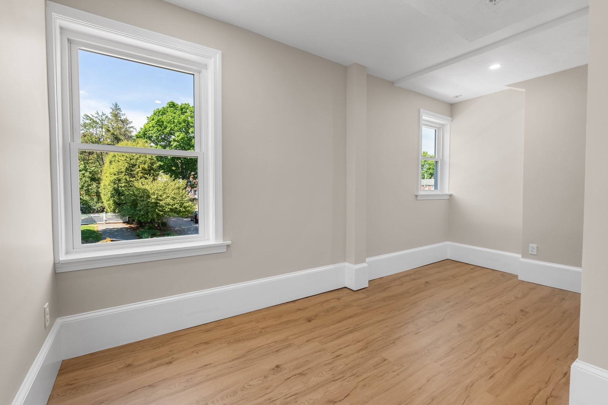 6 Windsor St Property Photo 13