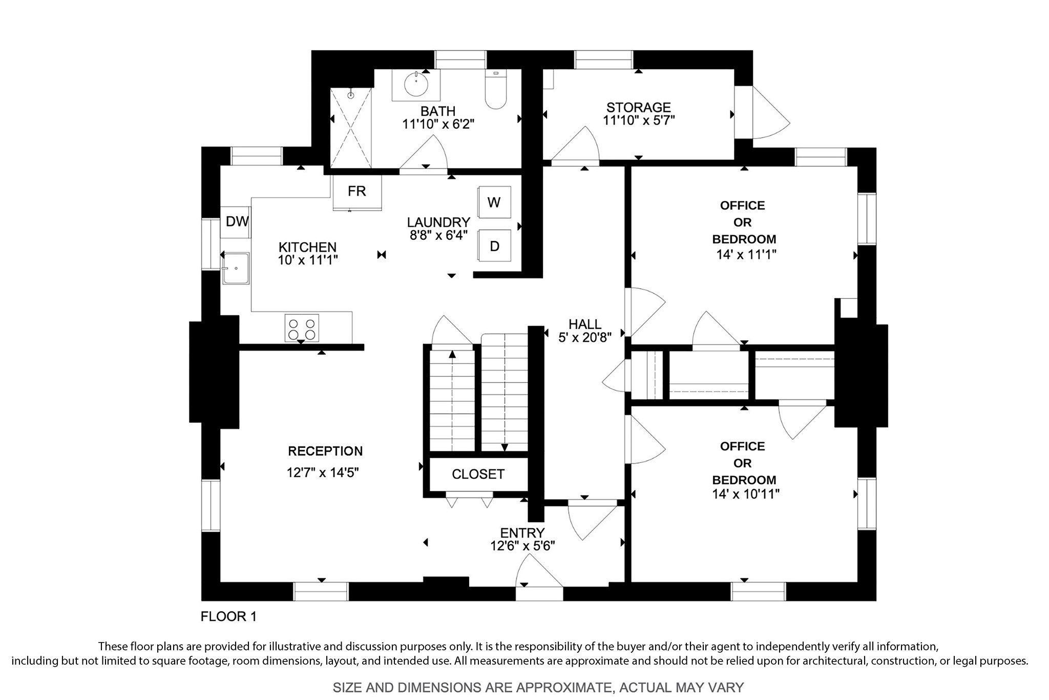 6 Windsor St Property Photo 19