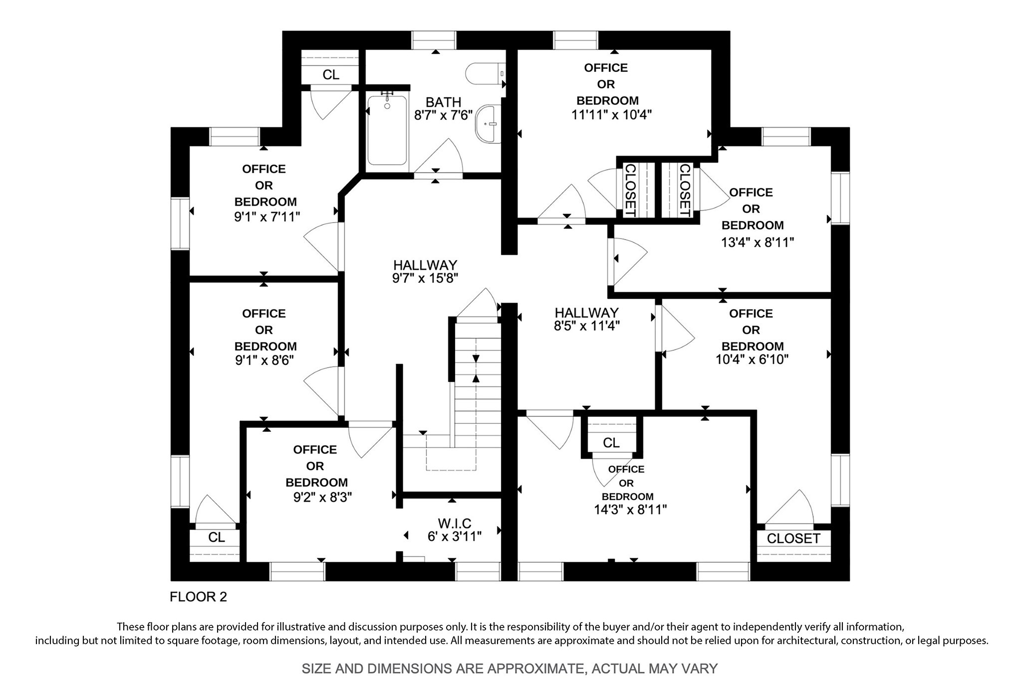 6 Windsor St Property Photo 20