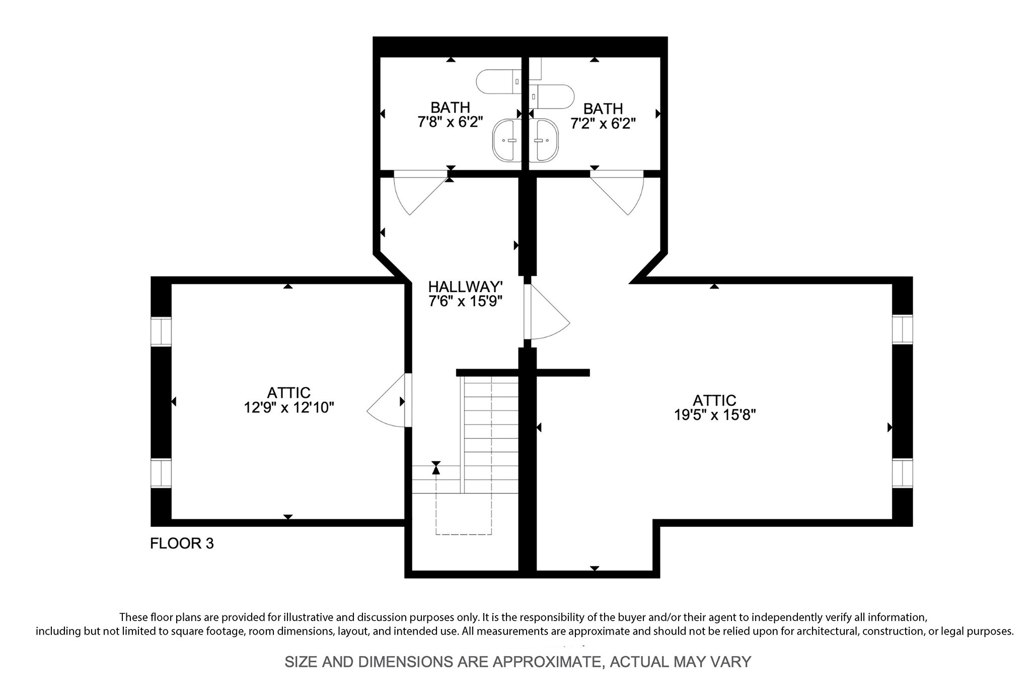 6 Windsor St Property Photo 21