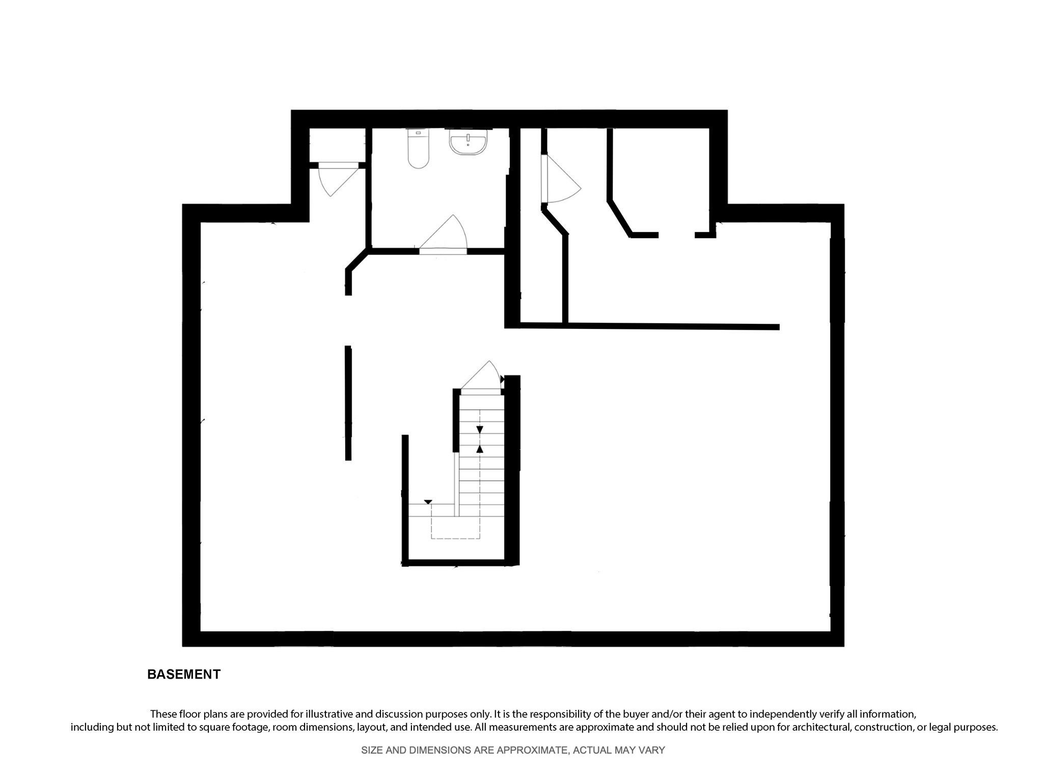 6 Windsor St Property Photo 22