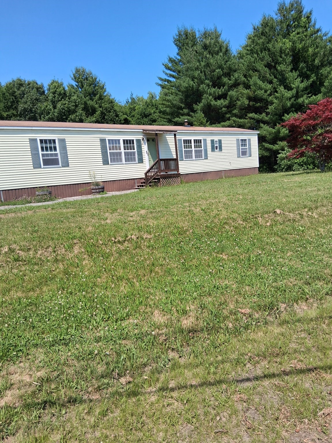 29 Brooks Road-extension Property Photo 1