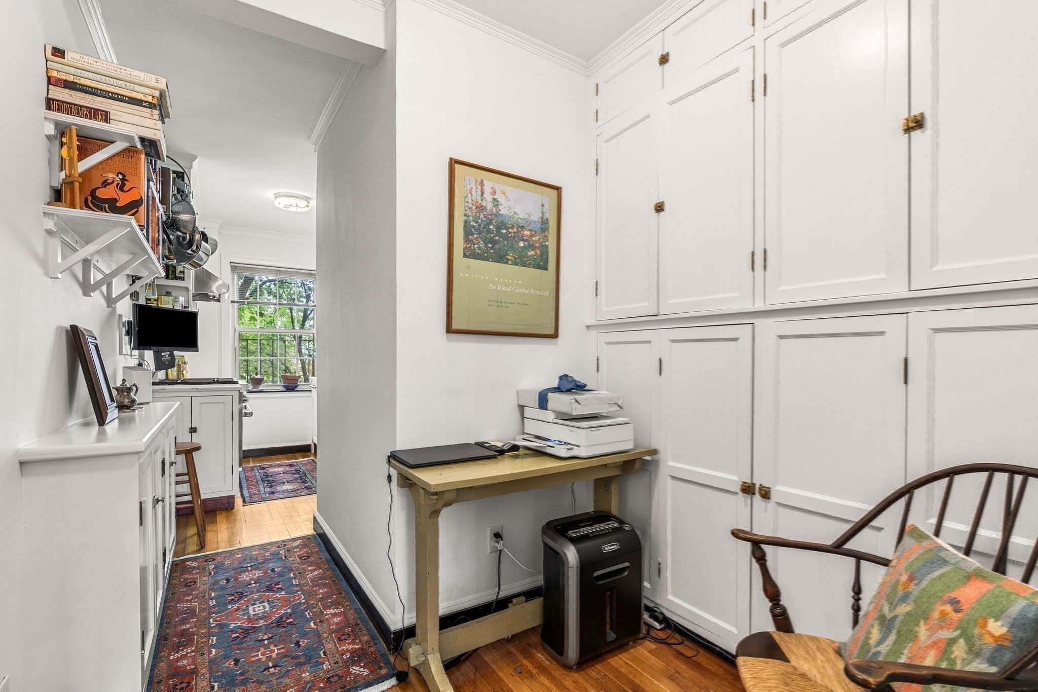 5 Arlington Street # 25 Property Photo 15