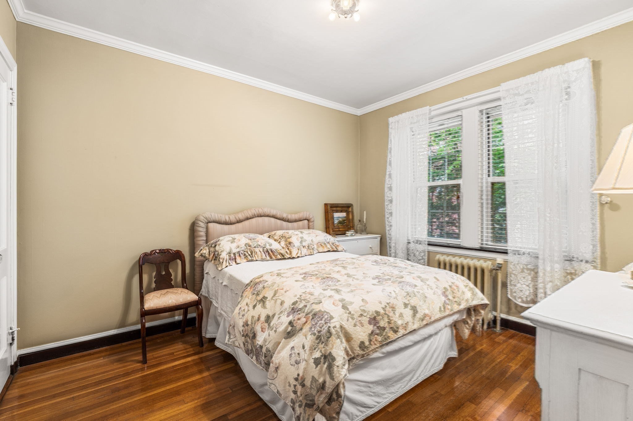 5 Arlington Street # 25 Property Photo 19