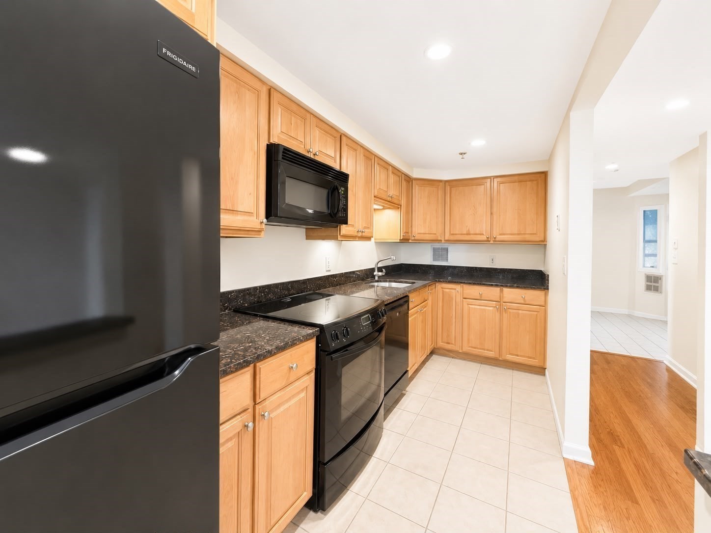 200 Market St # 204 Property Photo 4