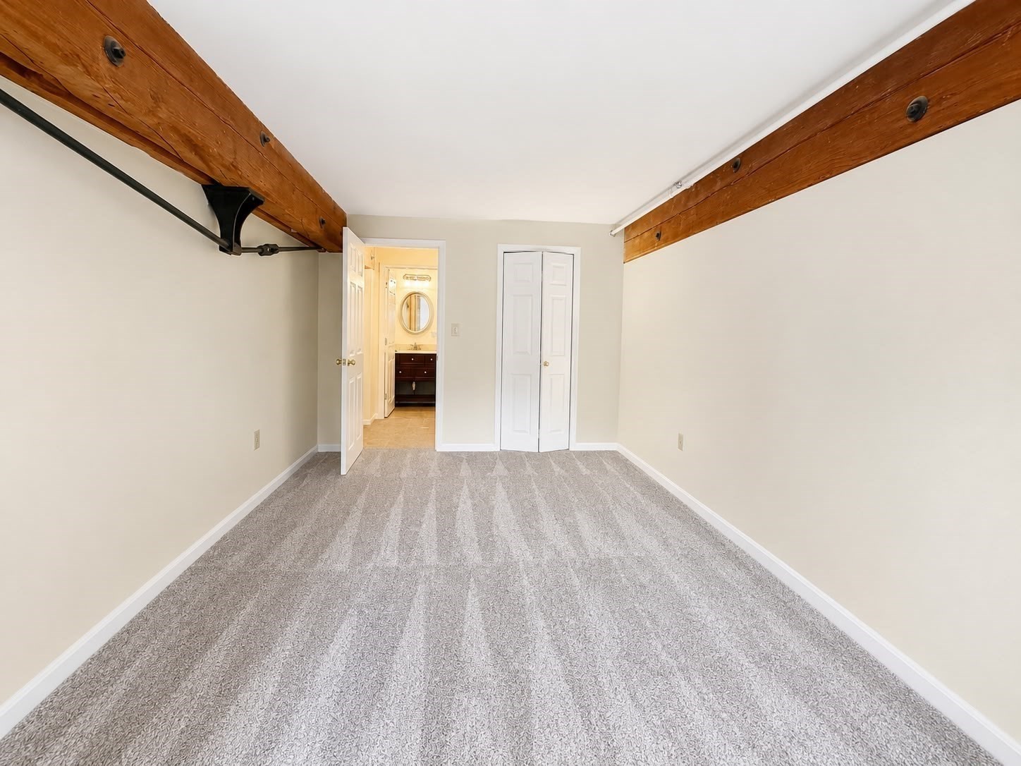 200 Market St # 204 Property Photo 6