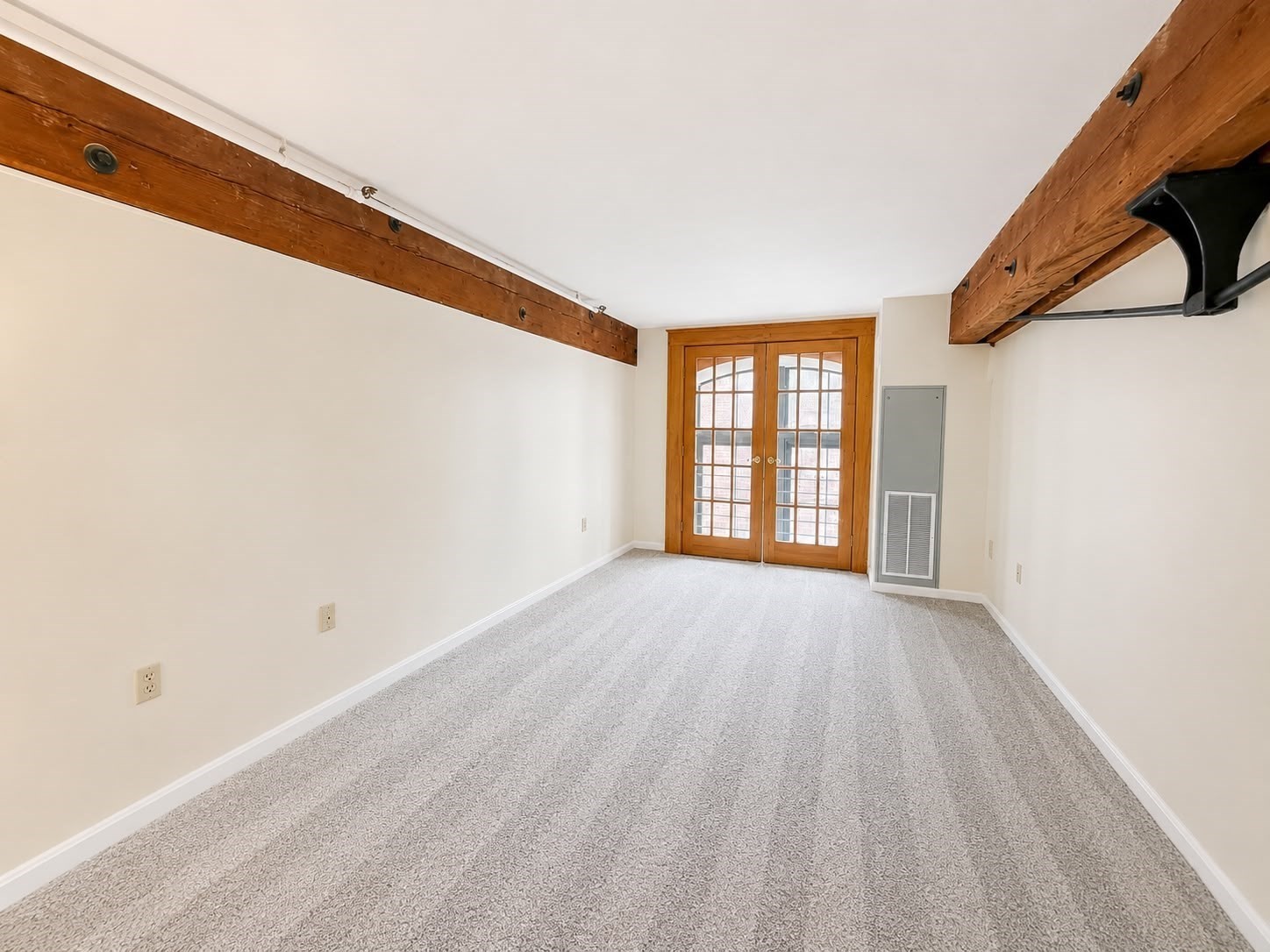 200 Market St # 204 Property Photo 9