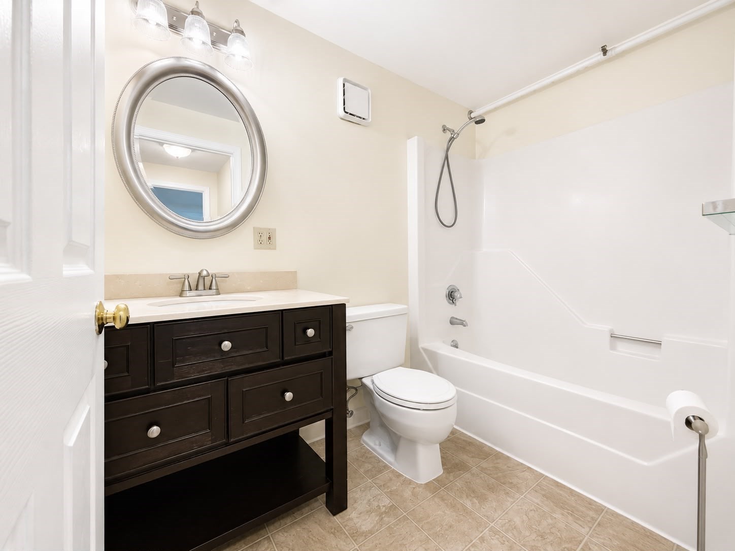 200 Market St # 204 Property Photo 12