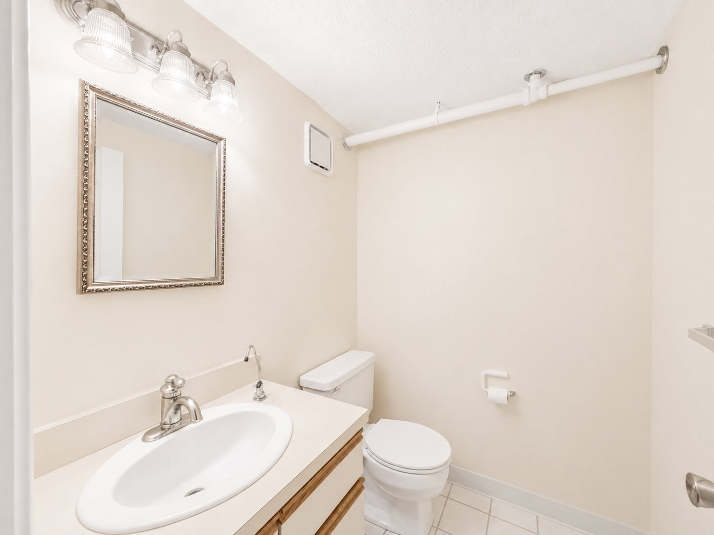 200 Market St # 204 Property Photo 13