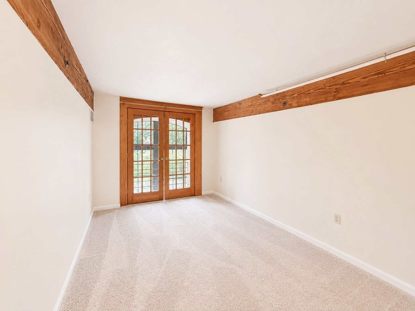 200 Market St # 204 Property Photo 8