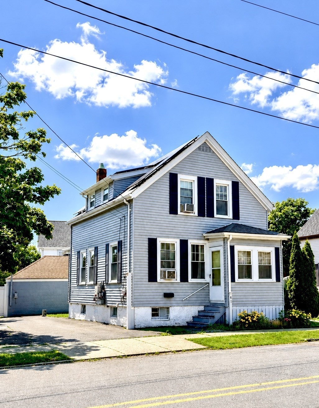 61 Church Street Property Photo 2