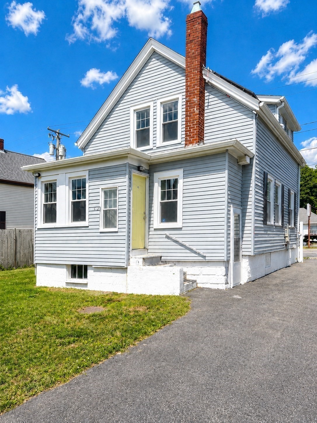 61 Church Street Property Photo 4