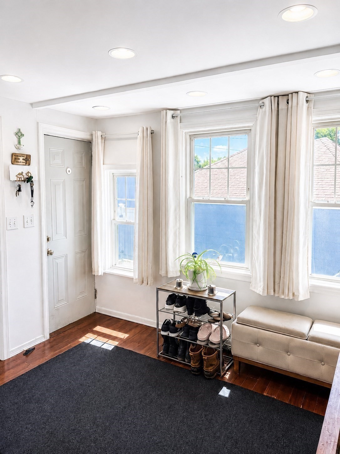 61 Church Street Property Photo 7