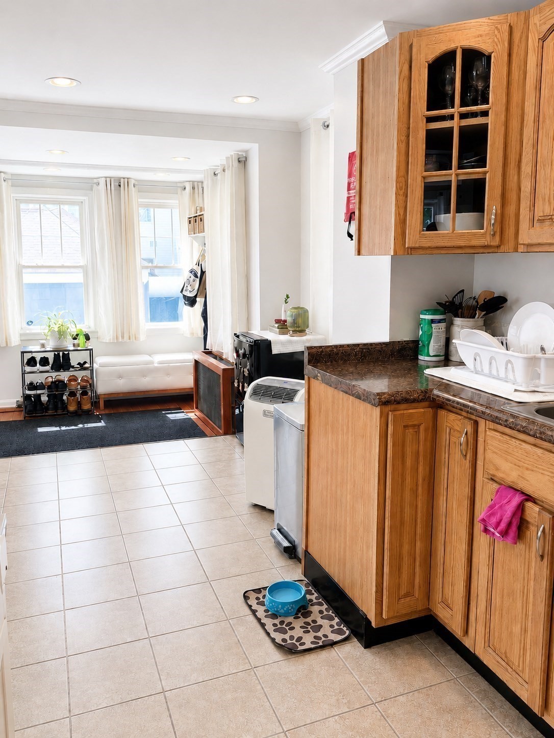 61 Church Street Property Photo 10