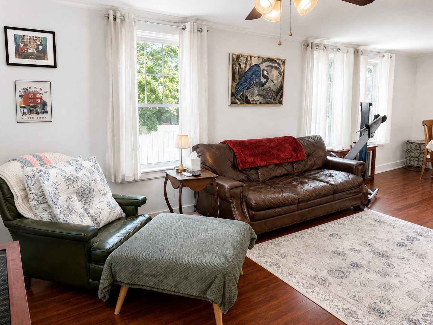 61 Church Street Property Photo 12